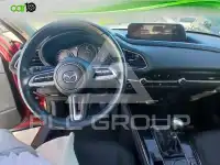 2020 Mazda CX-30