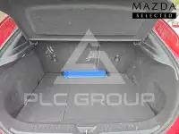 2020 Mazda CX-30