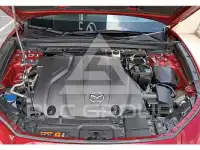 2020 Mazda CX-30