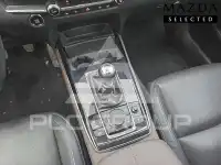 2020 Mazda CX-30