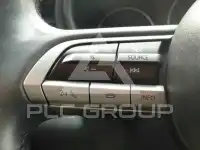 2020 Mazda CX-30