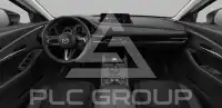 2020 Mazda CX-30