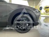 2020 Mazda CX-30
