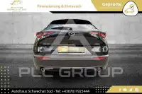 2020 Mazda CX-30
