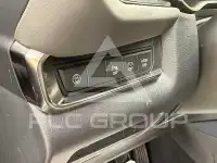 2020 Mazda CX-30