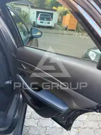 2020 Mazda CX-30