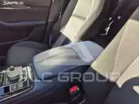 2020 Mazda CX-30