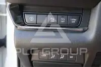 2020 Mazda CX-30