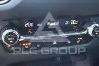 2020 Mazda CX-30