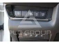 2020 Mazda CX-30
