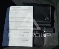 2020 Mazda CX-30
