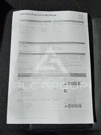 2020 Mazda CX-30