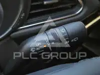 2020 Mazda CX-30