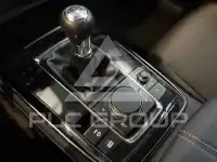 2020 Mazda CX-30