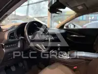 2020 Mazda CX-30