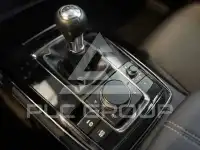 2020 Mazda CX-30