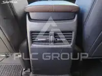 2020 Mazda CX-30