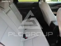 2020 Mazda CX-30