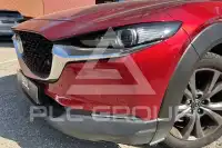 2020 Mazda CX-30