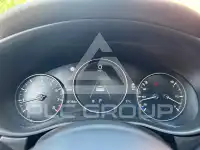 2020 Mazda CX-30