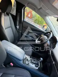 2020 Mazda CX-30