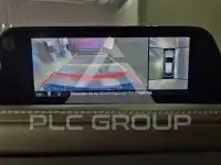 2020 Mazda CX-30