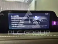 2020 Mazda CX-30