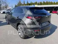 2020 Mazda CX-30