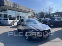 2020 Mazda CX-30
