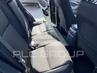 2020 Mazda CX-30