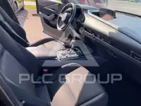 2020 Mazda CX-30