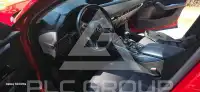 2020 Mazda CX-30