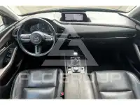 2020 Mazda CX-30