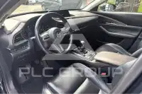 2020 Mazda CX-30