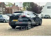 2020 Mazda CX-30