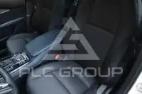 2020 Mazda CX-30