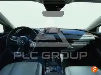 2020 Mazda CX-30