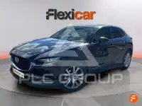 2020 Mazda CX-30