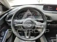 2020 Mazda CX-30