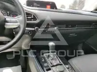 2020 Mazda CX-30