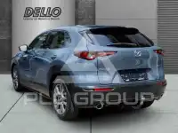 2020 Mazda CX-30