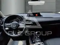 2020 Mazda CX-30