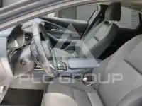 2020 Mazda CX-30