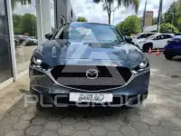 2020 Mazda CX-30