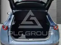 2020 Mazda CX-30