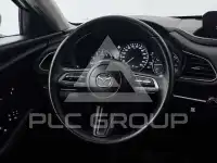 2020 Mazda CX-30