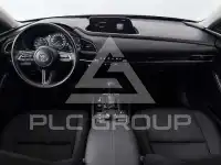 2020 Mazda CX-30