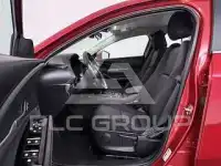 2020 Mazda CX-30