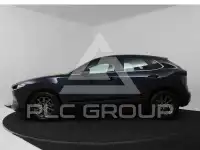 2020 Mazda CX-30