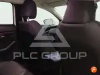 2020 Mazda CX-30